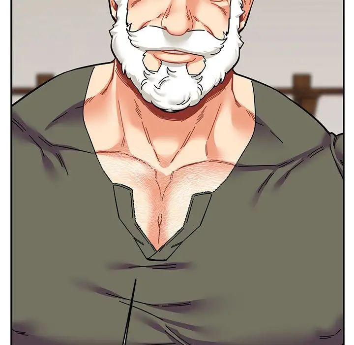 亲爱的你-Liebling!第82话