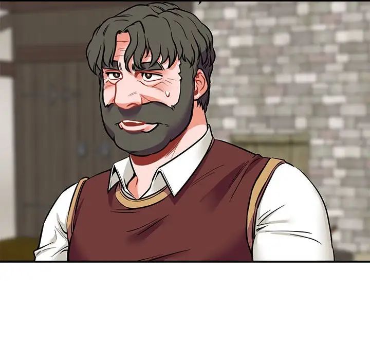 亲爱的你-Liebling！第83话