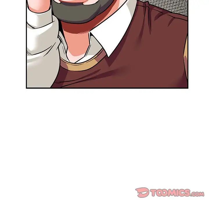 亲爱的你-Liebling！第83话