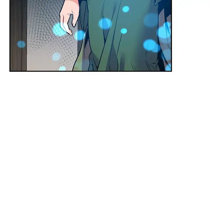 亲爱的你-Liebling!第83话