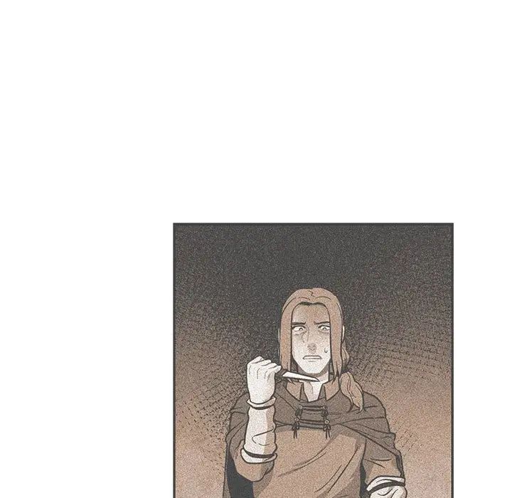 亲爱的你-Liebling！第84话