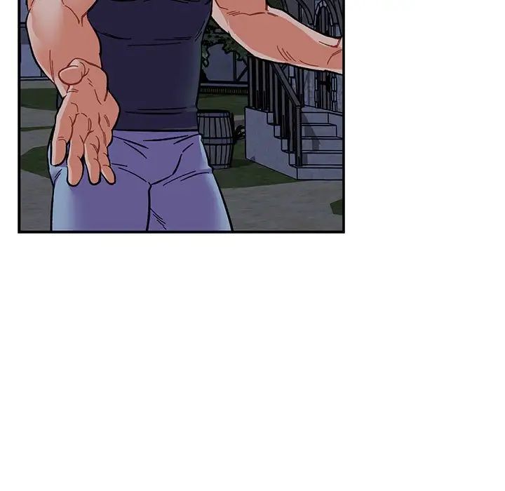 亲爱的你-Liebling!第84话