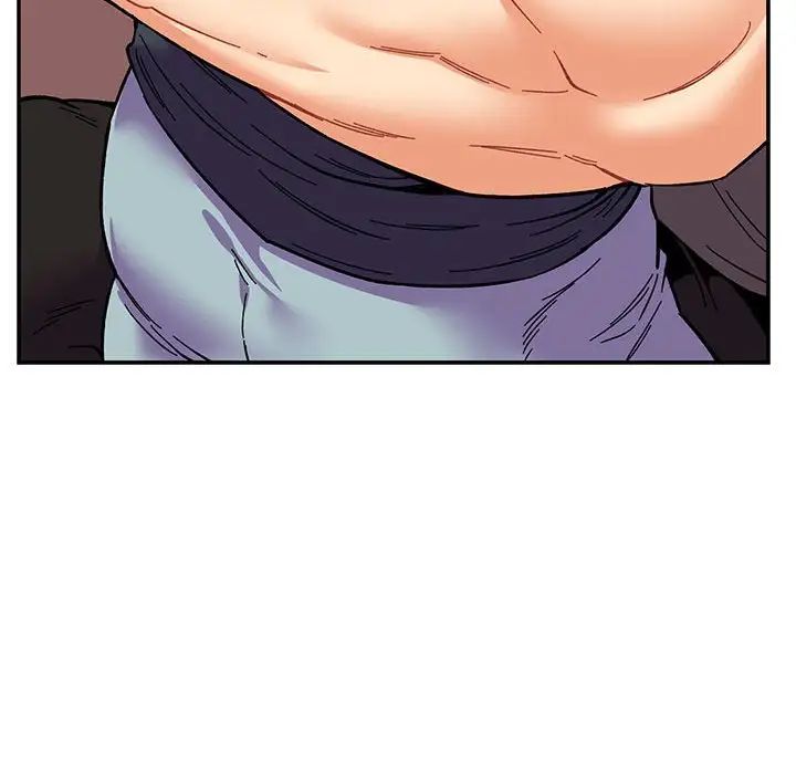 亲爱的你-Liebling！第85话