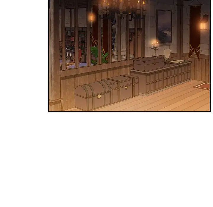 亲爱的你-Liebling！第85话