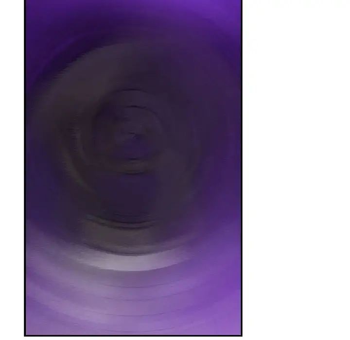 亲爱的你-Liebling！第85话