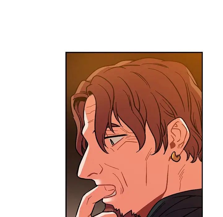 亲爱的你-Liebling！第85话