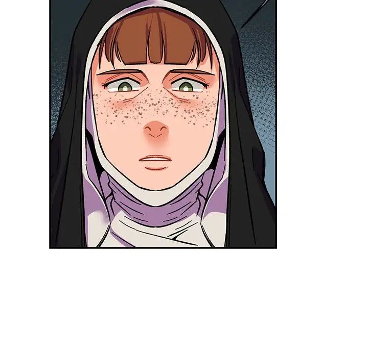 亲爱的你-Liebling！第85话