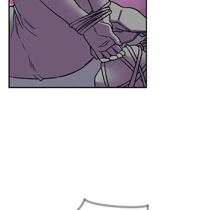 親愛的你-Liebling!第85話