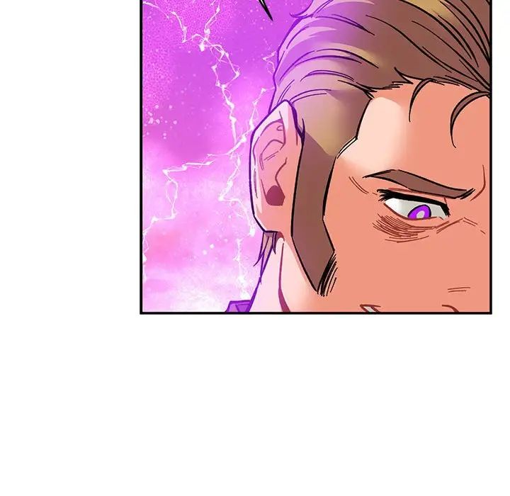 亲爱的你-Liebling！第85话