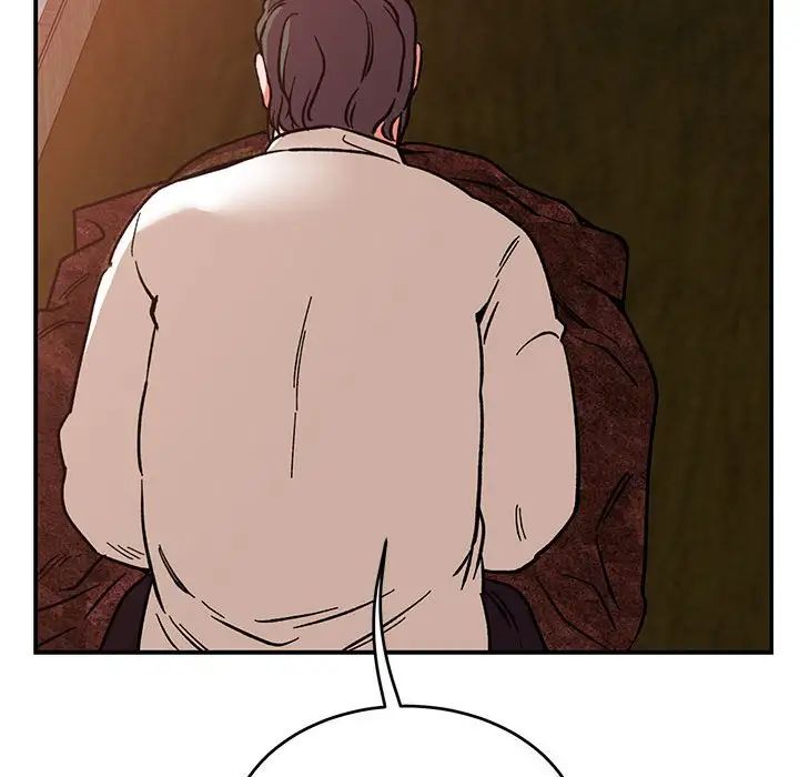 亲爱的你-Liebling！第85话