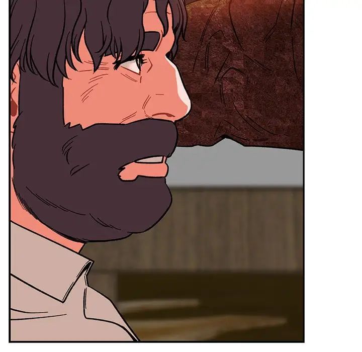 親愛的你-Liebling！第85話