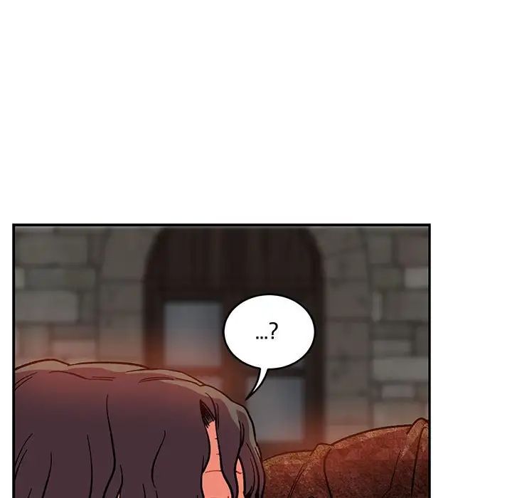 亲爱的你-Liebling！第86话