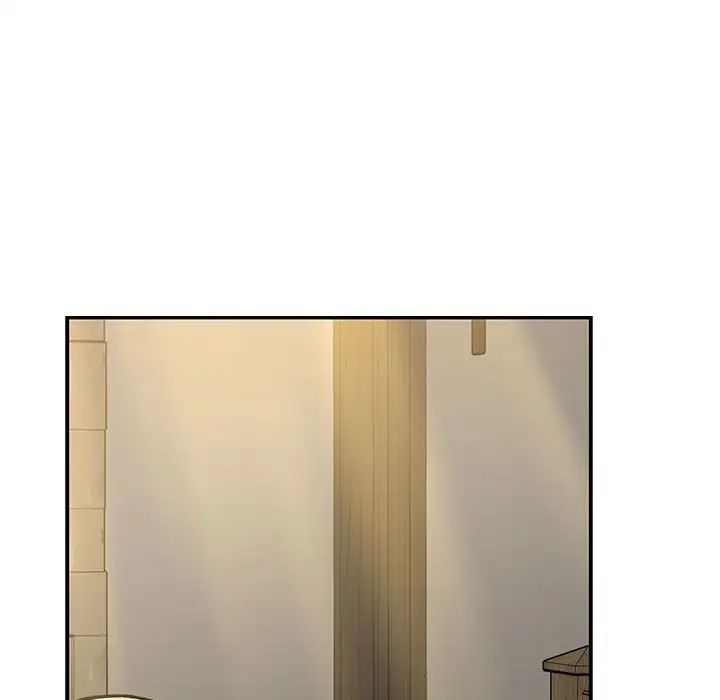 亲爱的你-Liebling！第86话