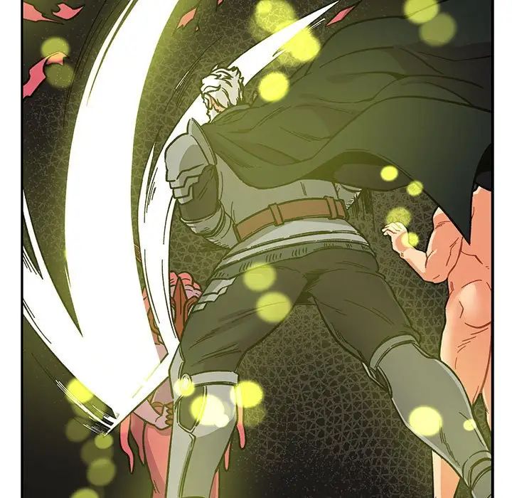 親愛的你-Liebling！第87話