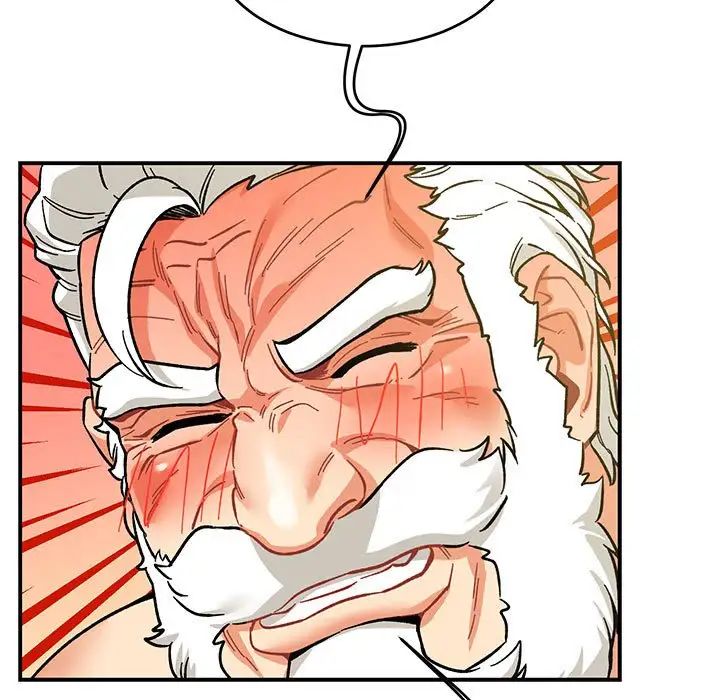 亲爱的你-Liebling!第87话