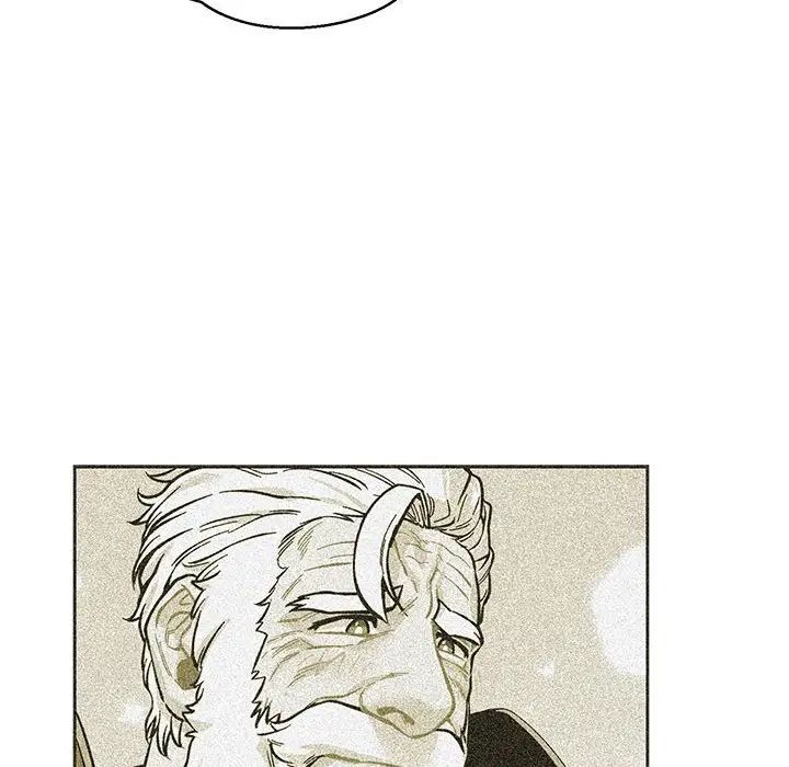 亲爱的你-Liebling!第87话