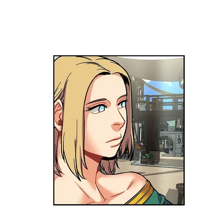 亲爱的你-Liebling!第87话