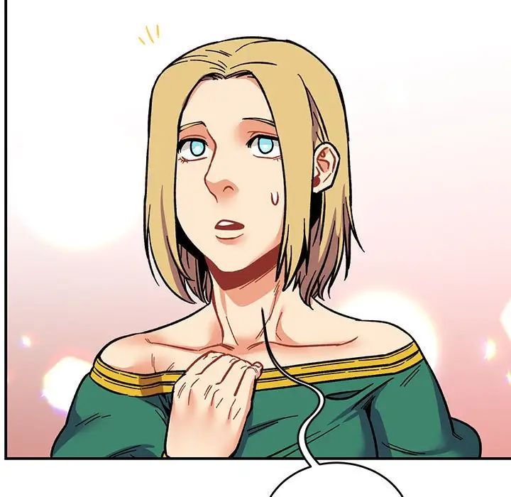 亲爱的你-Liebling！第87话