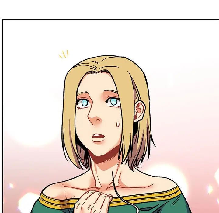 亲爱的你-Liebling!第88话