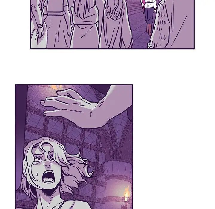 親愛的你-Liebling！第88話