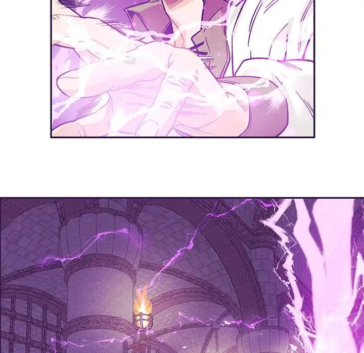 亲爱的你-Liebling！第88话