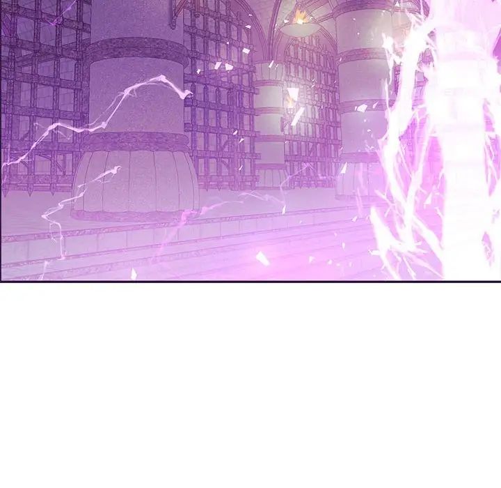 親愛的你-Liebling！第88話