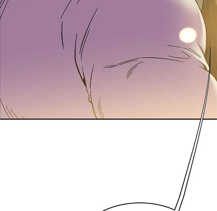 亲爱的你-Liebling！第89话