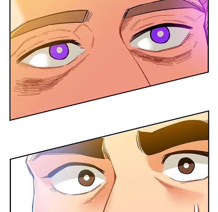 亲爱的你-Liebling!第89话