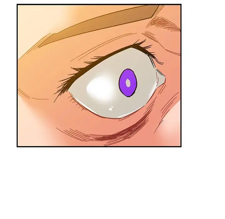 親愛的你-Liebling！第89話