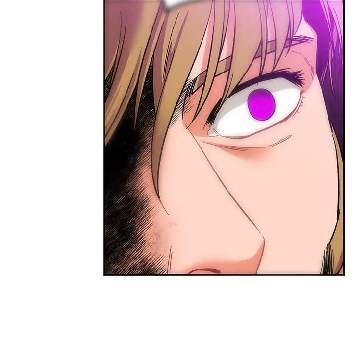 亲爱的你-Liebling!第89话