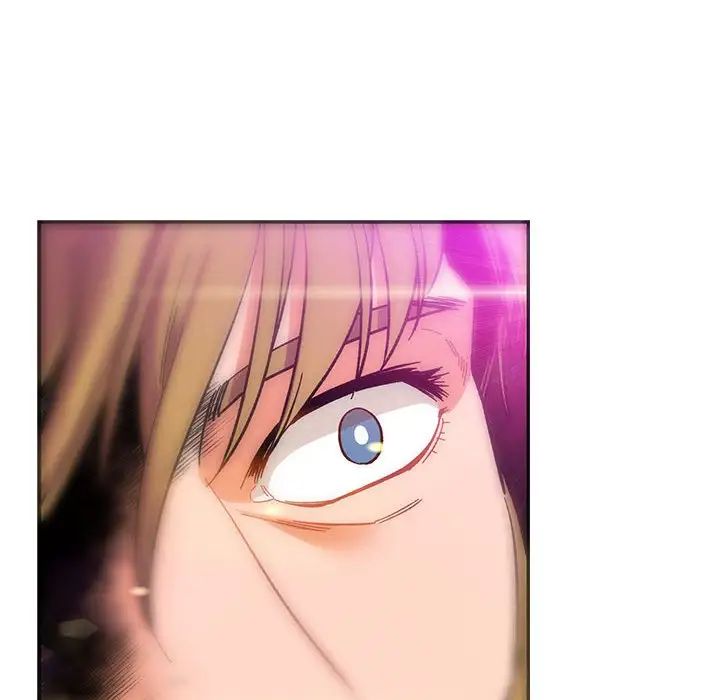 親愛的你-Liebling！第89話