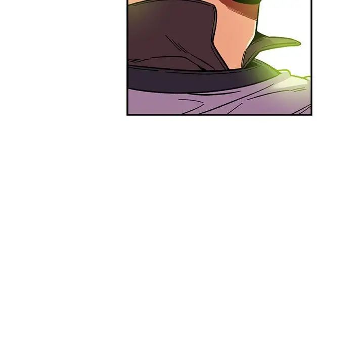 亲爱的你-Liebling！第90话