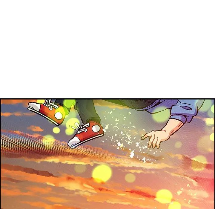 亲爱的你-Liebling！第90话