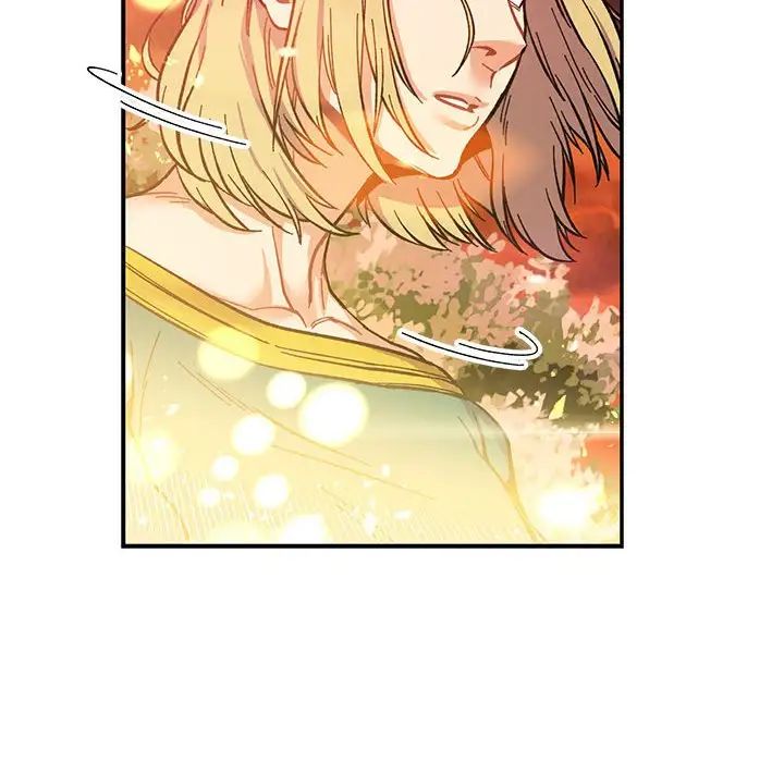 亲爱的你-Liebling!第90话