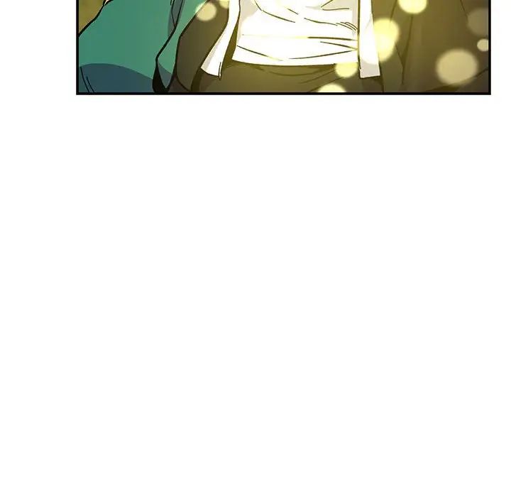 亲爱的你-Liebling！第90话