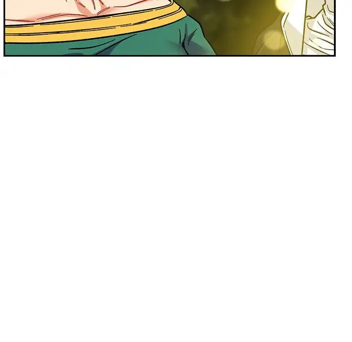 亲爱的你-Liebling!第90话