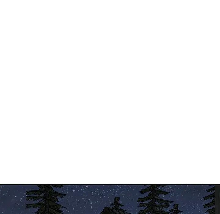 亲爱的你-Liebling！第90话