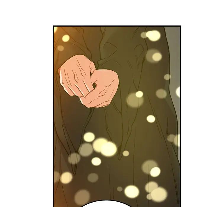 亲爱的你-Liebling!第90话