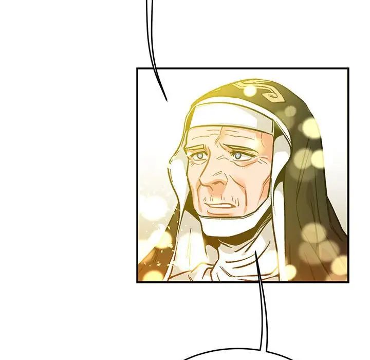 亲爱的你-Liebling！第90话