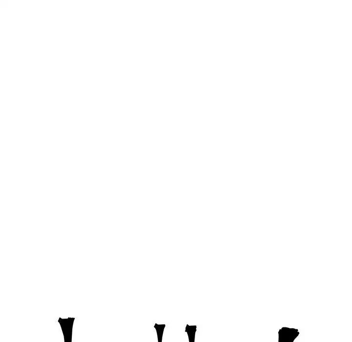 亲爱的你-Liebling！第91话