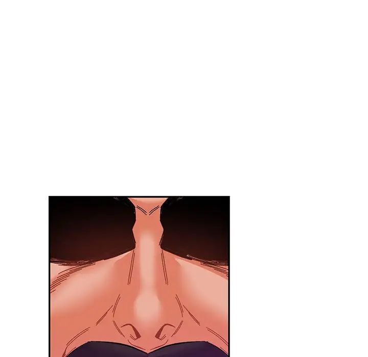 亲爱的你-Liebling!第91话