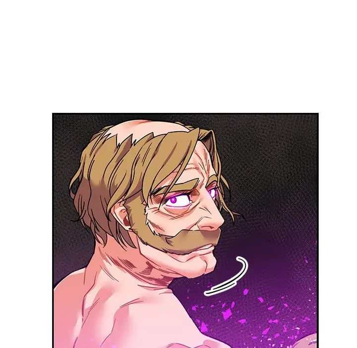 亲爱的你-Liebling!第91话