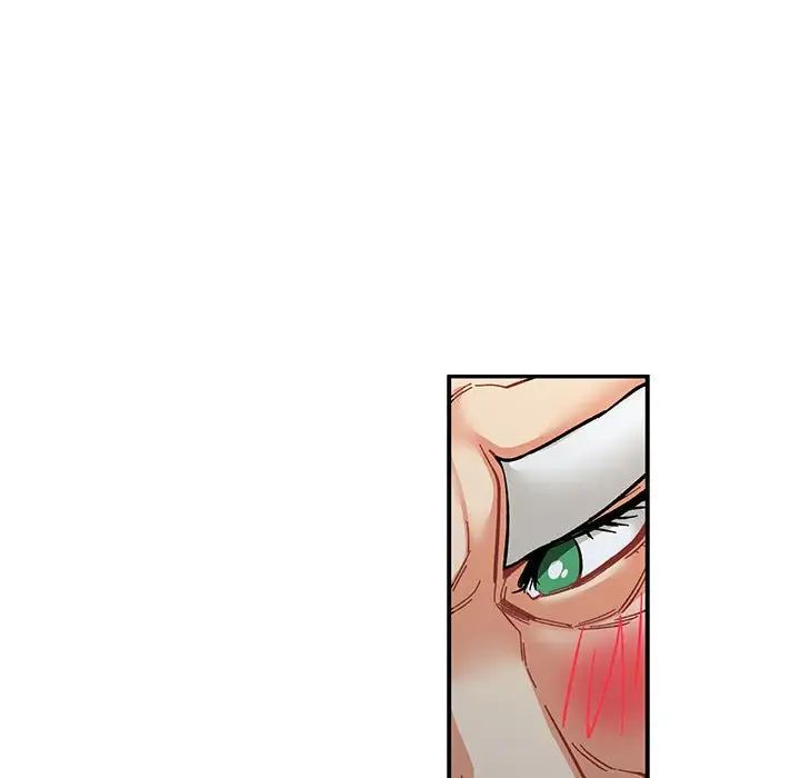 亲爱的你-Liebling!第91话