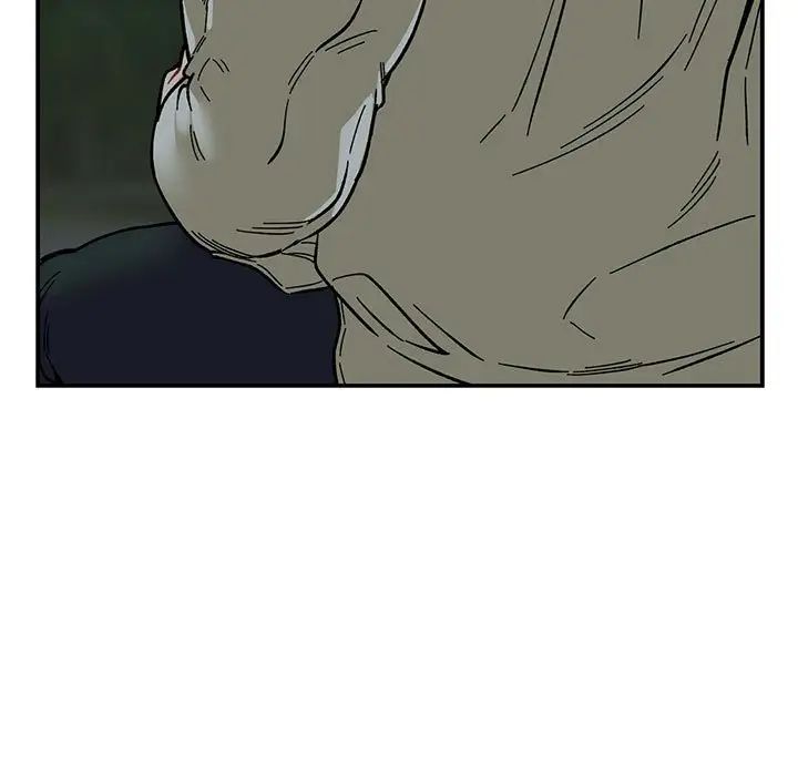 親愛的你-Liebling！第91話