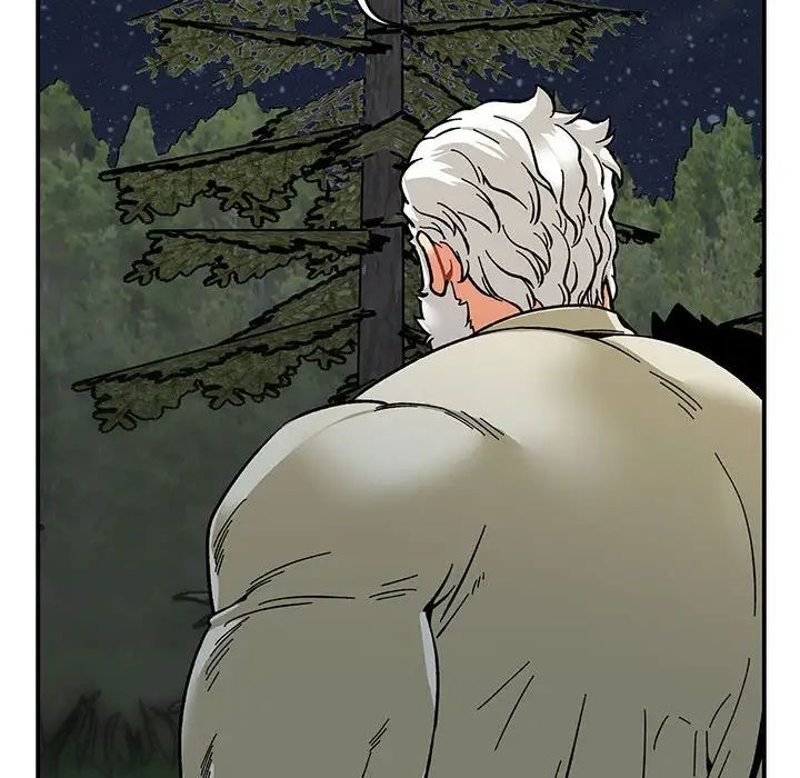 亲爱的你-Liebling!第91话