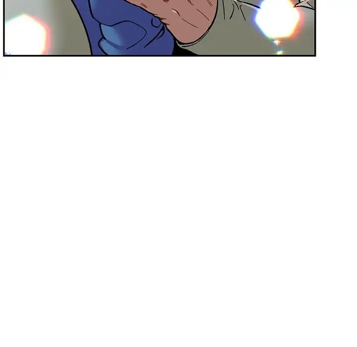 親愛的你-Liebling！第92話