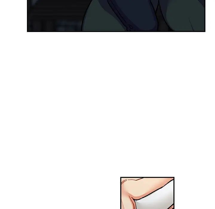 亲爱的你-Liebling！第92话