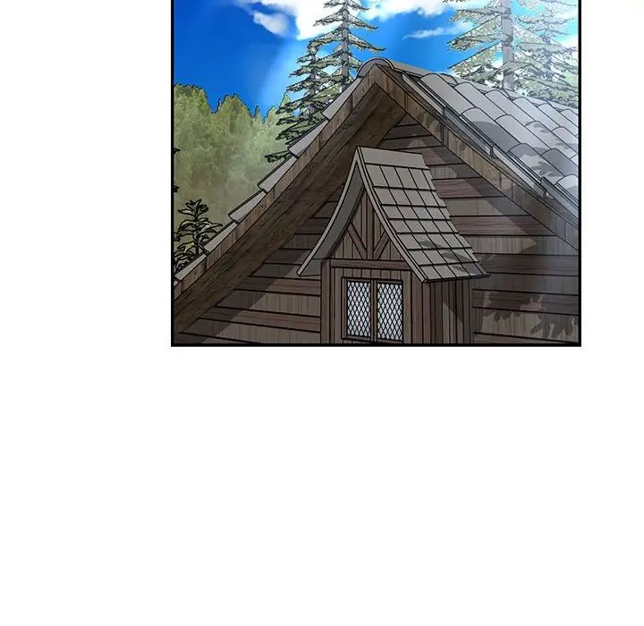 亲爱的你-Liebling!第92话