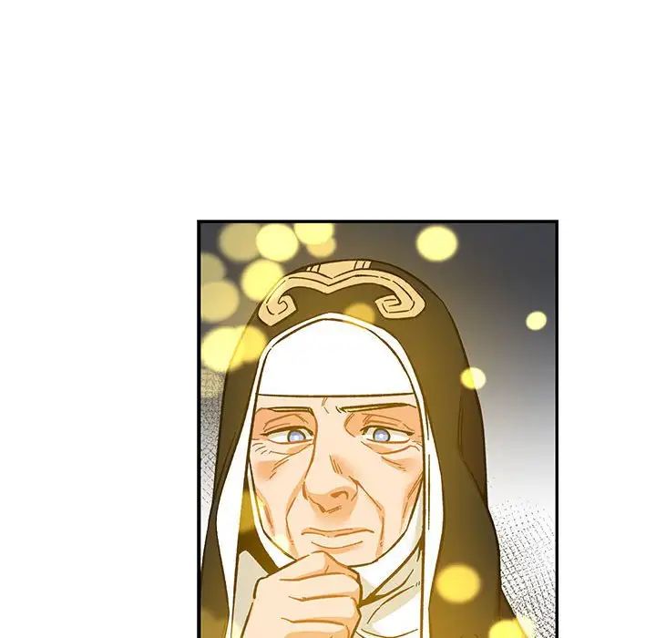 亲爱的你-Liebling!第92话