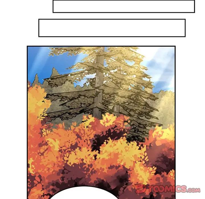 亲爱的你-Liebling!第92话